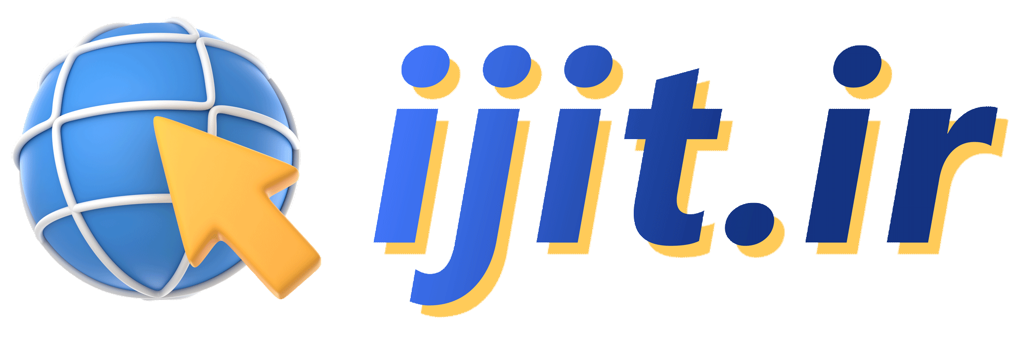 گروه نرم‌افزاری جهش ایده idea jupmstart it group