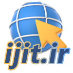 گروه نرم‌افزاری جهش ایده idea jupmstart it group